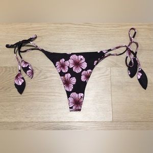 Benoa Swim Outrigger Bottoms